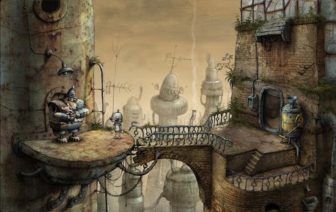 Machinarium-APK-2.jpg