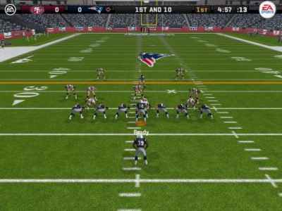 Madden-NFL-082.jpg