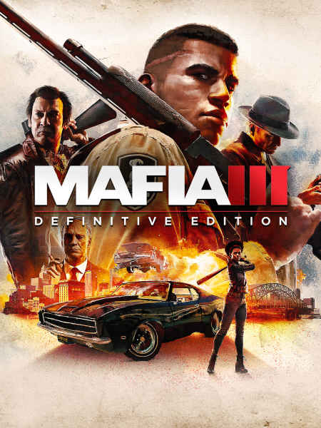 Mafia-3-Definitive-Edition-Indir.jpg