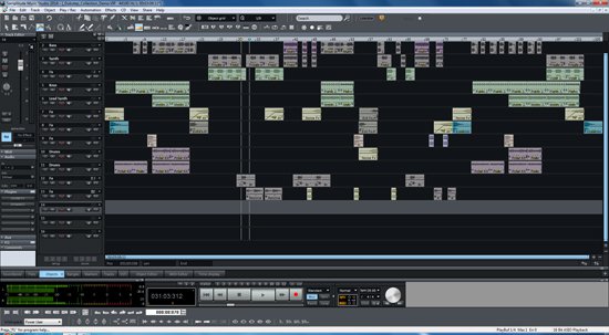 Magix_Samplitude_Music_Studio_2014_Power_User.jpg