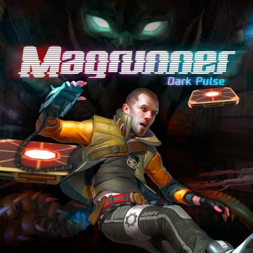 Magrunner-Dark-Pulse4.jpg