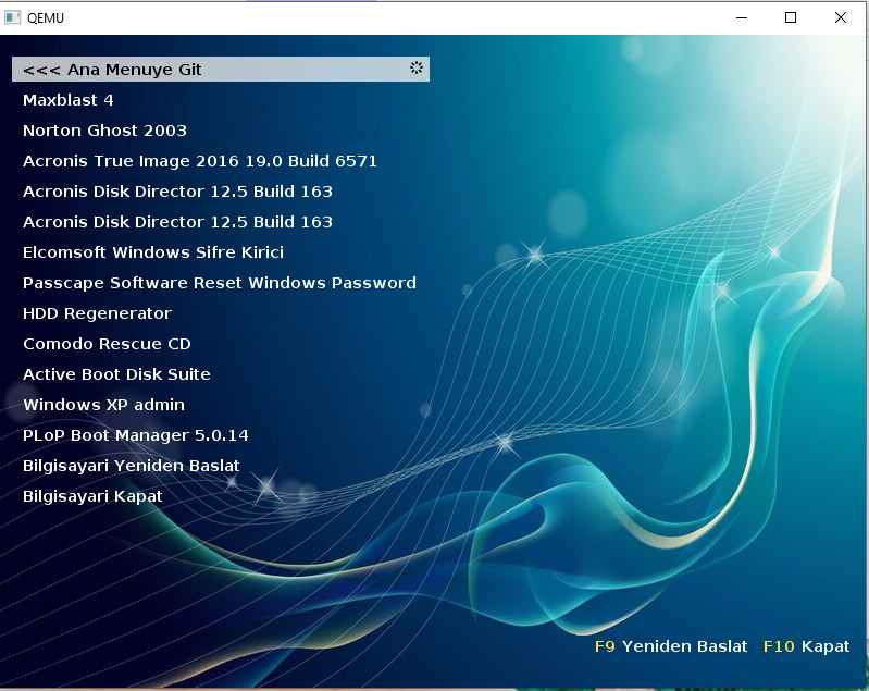 Makay-Multiboot-V7.jpg