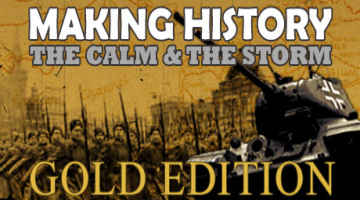 Making-History-The-Calm-And-The-Storm-Gold-Edition3.jpg