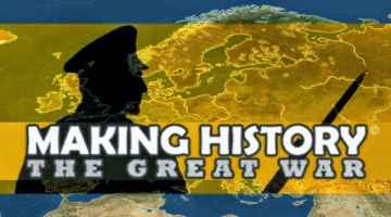 Making-History-The-Great-War3.jpg