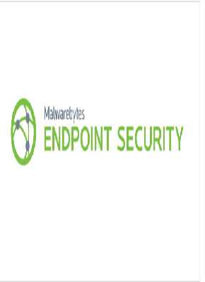 Malwarebytes-Endpoint-Security2.jpg