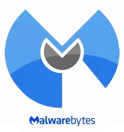 Malwarebytes-WinPE.jpg