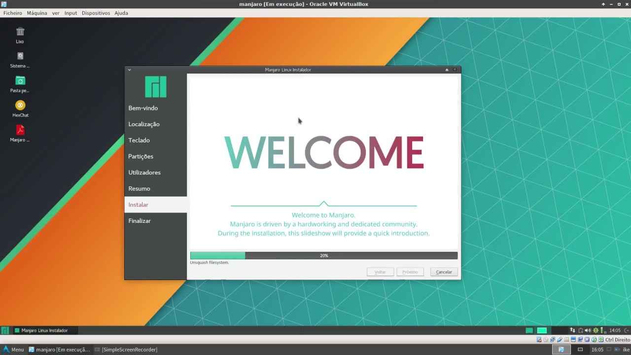 Manjaro-XFCE-Edition-1.jpg