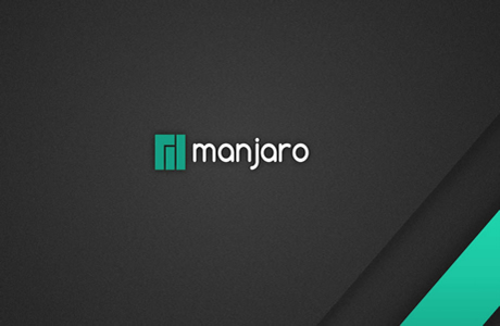 Manjaro-XFCE-Edition-2.jpg