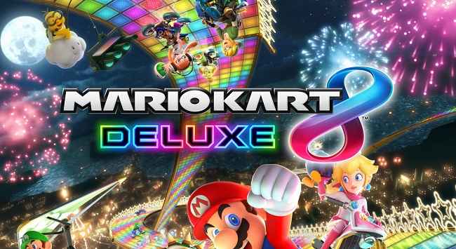 Mario-Kart-8-Deluxe.jpg