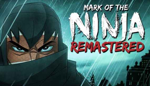 Mark-of-the-Ninja-Remastered-Free-Download.jpg