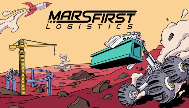 Mars-First-Logistics.webp