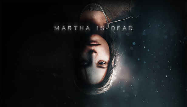 Martha-Is-Dead.jpg