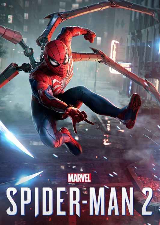 Marvels-Spider-Man-2-Remastered-0-.jpg