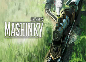 Mashinky3.jpg