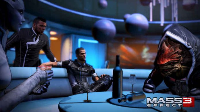 Mass-Effect-3-2-696x391-1.jpg