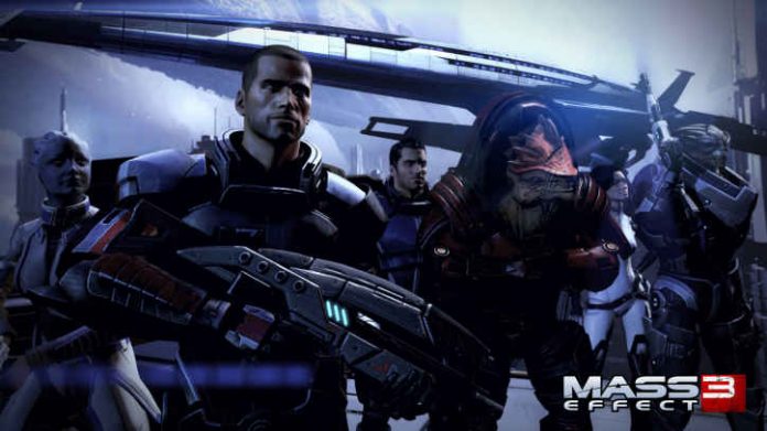 Mass-Effect-3-3-696x391-1.jpg