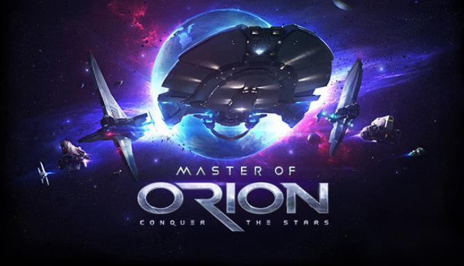 Master-of-Orion-Free-Download-1.jpg