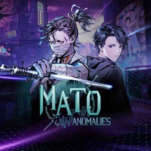 Mato-Anomalies-0.jpg