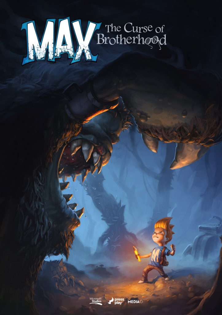 Max-The-Curse-of-Brotherhood-crack-indir