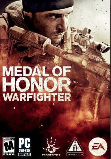 Medal-of-Honor-Warfighter-Free-Download-1.jpg