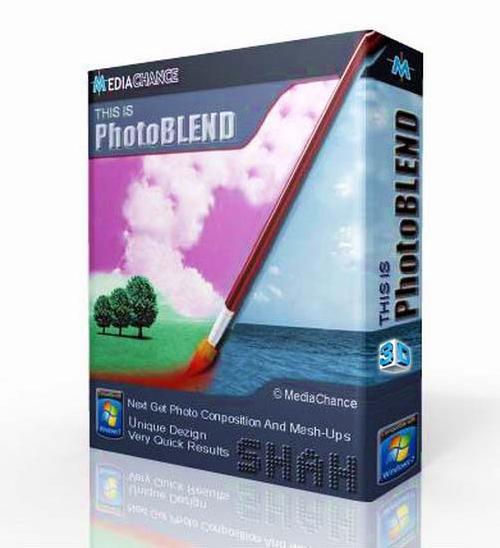 Mediachance-Photo-Blend-3D.jpg