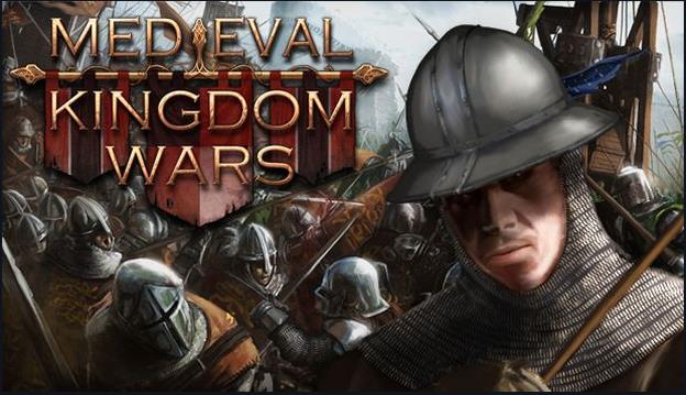 Medieval-Kingdom-Wars-Free-.jpg