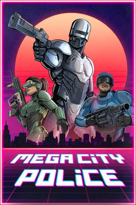 Mega-City-Police-0.jpg