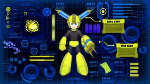 Mega-Man-11-11-PC-Crack.jpg