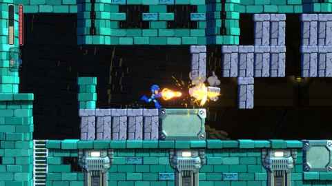 Mega-Man-11-11-Torrent-.jpg