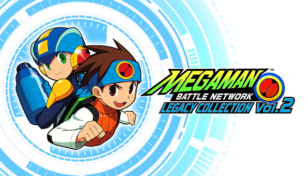 Mega-Man-Battle-Network-Legacy-Collection-Vol.2-4.jpg