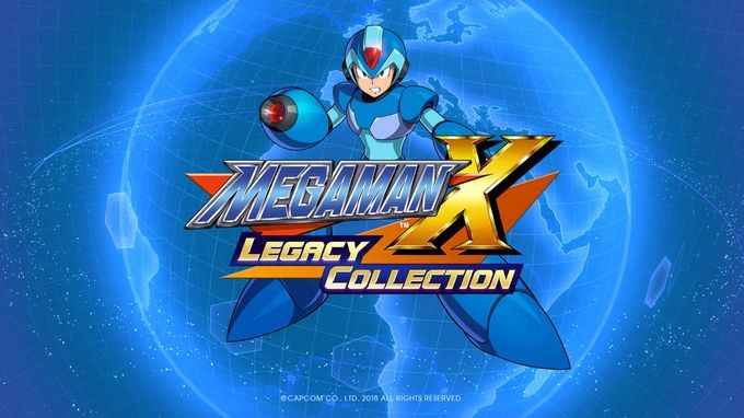 Mega-Man-X-Legacy-Collection2.jpg