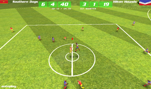 MegaFooty-Quick-Kick-APK-1.png