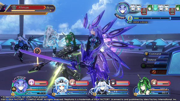 Megadimension-Neptunia-VII-crack.jpg