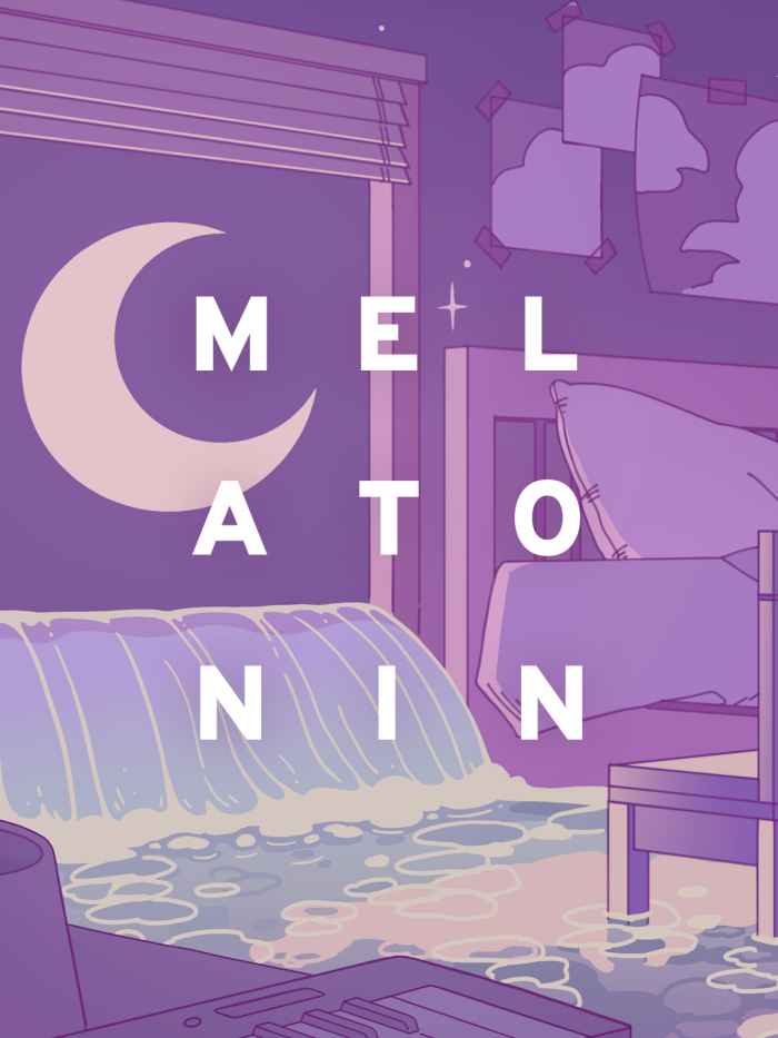 Melatonin-0.jpg