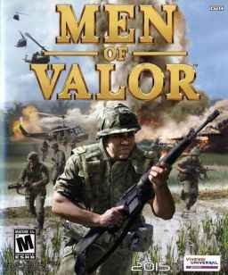 Men_of_Valor_Coverart.jpg