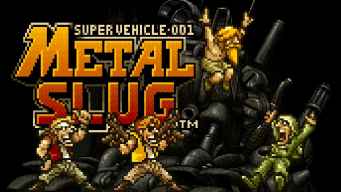 Metal-Slug-Super-Vehicle.jpg