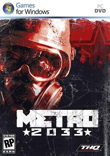 metro-2033_rp_pc