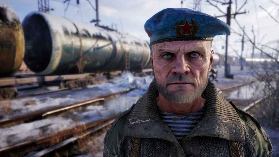 Metro-Exodus-Enhanced-Edition-1.jpg