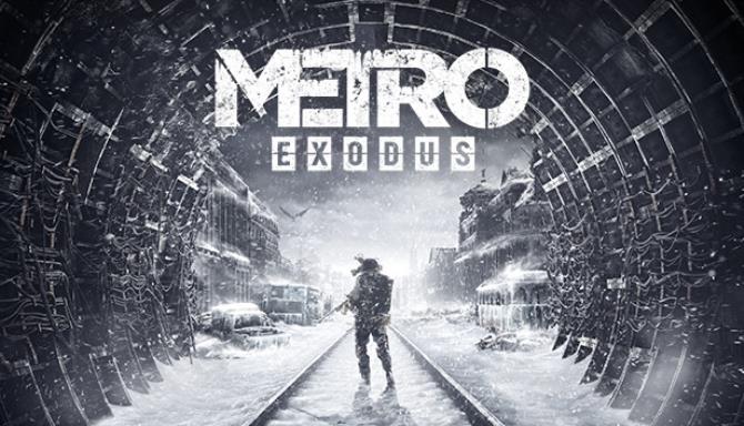 Metro-Exodus-Free-Download-1.jpg