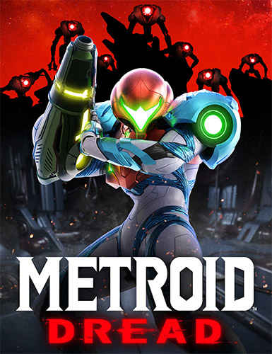 Metroid-Dread-0.jpg