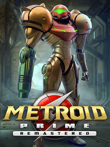 Metroid-Prime-Remastered-0.jpg