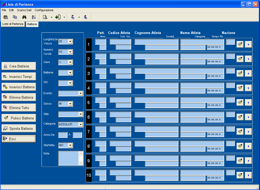 Microgate-MiSpeaker.gif