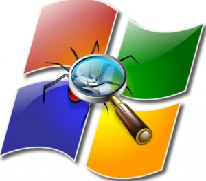 Microsoft-Malicious-Software-Removal-Tool-4.6