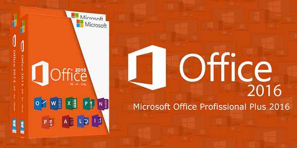 Microsoft-Office-2016-Pro.jpg