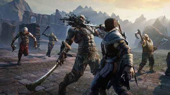 Middle-Earth-Shadow-Of-Mordor-Screenshots-2.jpg