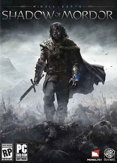 Middle-Earth-Shadow-of-Mordor.jpg