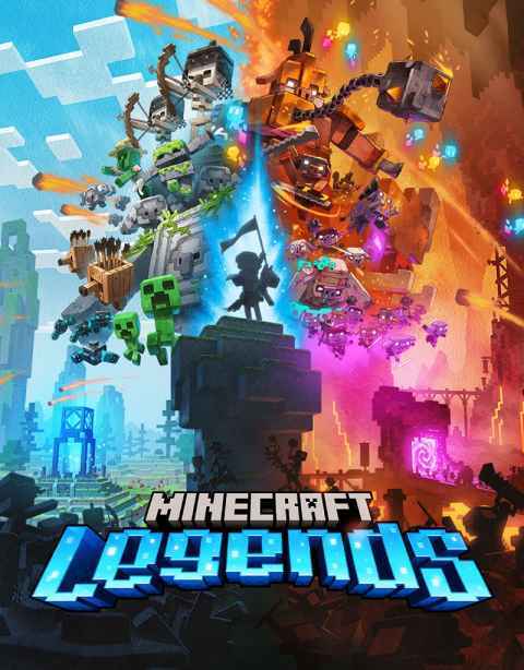 Minecraft-Legends-0.jpg