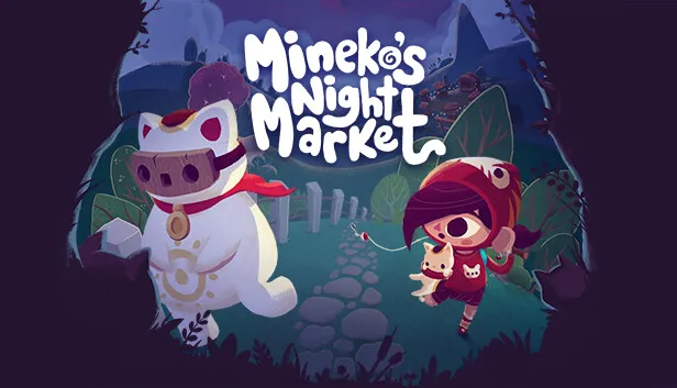 Minekos-Night-Market-0.webp