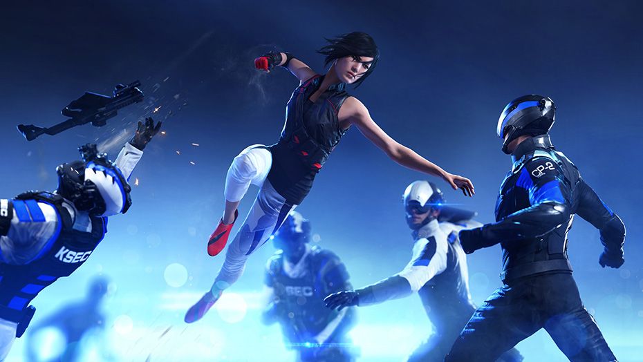 mirrors-edge-catalyst-2