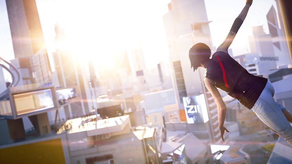 mirrors-edge-catalyst-3